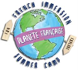 Planète Française, Toronto, ON opening hours