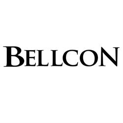 Bellcon Interiors Ltd., Sharon, ON opening hours