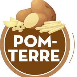 Pom-Terre Inc, Québec, QC opening hours