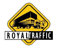 Royal Traffic, Guelph, ON opening hours