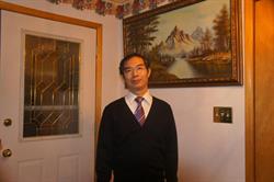 Kevin Acupressure, Charlottetown, PE opening hours