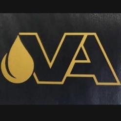 VA Plumbing and Heating, Flin Flon, MB opening hours