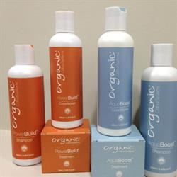 Studio J Organics, Dieppe, NB opening hours
