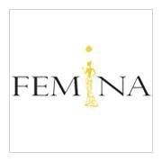 Femina Fashions, Brampton, ON opening hours