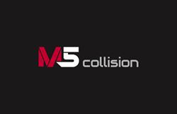 M5 Collision, Burnaby, BC opening hours