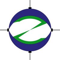 Shop Drawing Services Ltd, Mississauga, ON opening hours
