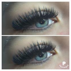 Look Lash Co, Valleyview, AB opening hours
