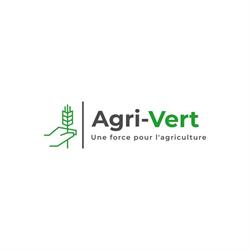 Le Groupe-Conseil Agri-Vert, Alma, QC opening hours