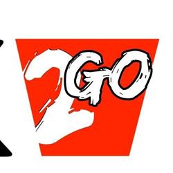 Wok 2 Go, Toronto, ON opening hours