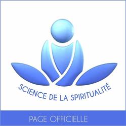 Science De La Spiritualité, Mascouche, QC opening hours