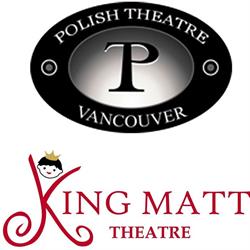 Vancouver Polish Theatre/ Teatr Polski Vancouver, Surrey, BC opening hours