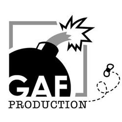 GAF Production, Longueuil, QC opening hours