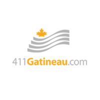 411 Gatineau, opening hours