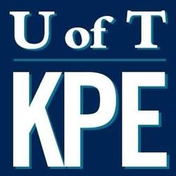 Faculty of Kinesiology and Physical Education - Registrar's Office, Toronto, ON opening hours