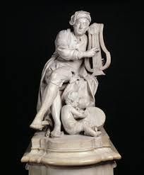 Masterpiece Art Antiques Design, Vancouver, BC opening hours