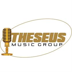 Theseus Music Group, Oakville, ON opening hours