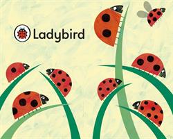 Ladybird Group Childcare Centre Delta, opening hours