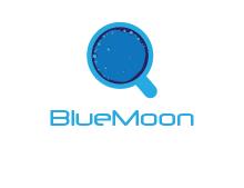 Blue Moon Restaurant & Cafe, North York, ON opening hours
