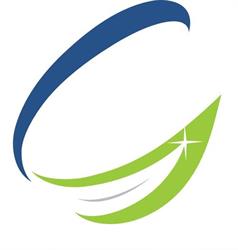 Get 'er Done Maintenance Services, Saskatoon, SK opening hours