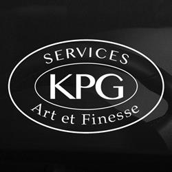Services KPG, Boucherville, QC opening hours
