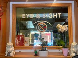 Eye & Sight Optical, Mississauga, ON opening hours