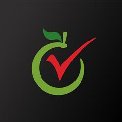 Grocery Checkout York, North York, ON opening hours