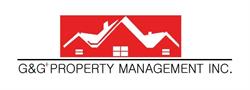 G&G Plus Property Management Inc, Barrie, ON opening hours