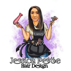 Jessica Pettie Hair Design, Chilliwack, BC opening hours