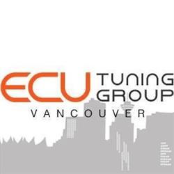 Ecu Tuning Group Vancouver, Richmond, BC opening hours