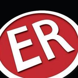 Eastridge Sports Cards & Games Inc, Calgary, AB opening hours