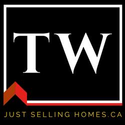 Justsellinghomes.Ca, Ottawa, ON opening hours