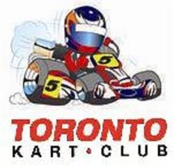 Toronto Kart Club, Richmond Hill, ON opening hours