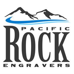 Pacific Rock Engravers, Parksville, BC opening hours