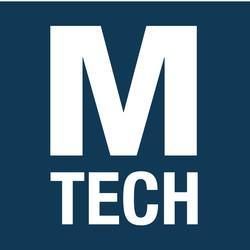 MTech Services Web Design For Small Business, Napanee, ON opening hours
