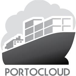 PortoCloud, Vancouver, BC opening hours
