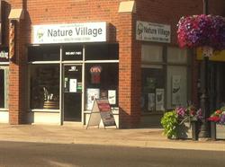 Nature Village Health Food Store, Mississauga, ON opening hours