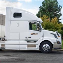 Saturn Freightways Inc, Pitt Meadows, BC opening hours