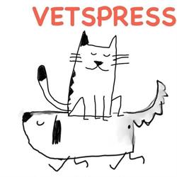 Clinique Veterinaire Vetspress, Montréal, QC opening hours