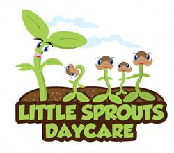 Little Sprouts Day Care, Dieppe, NB opening hours