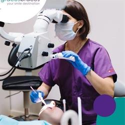 Dr Graces Braces, Stellarton, NS opening hours