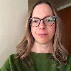 Kathy Blais - Independent Epicure Consultant, Regina, SK opening hours