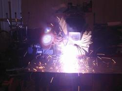 Debruyne Welding Ltd, Macoun, SK opening hours