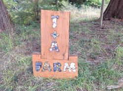 T & A Farm, Sooke, BC opening hours