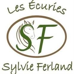 ecuries Sylvie Ferland, Trois-Rivières, QC opening hours