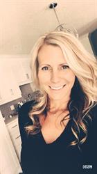 Professional Care Massage Therapy Clinic, Stratford, ON opening hours