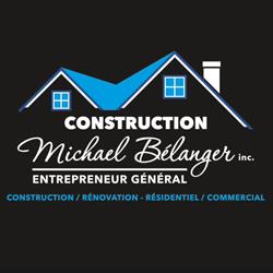 Construction Michael Bélanger Inc, Saint-Narcisse-de-Beaurivage, QC opening hours