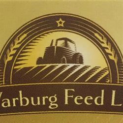 Warburg Feed Ltd, opening hours