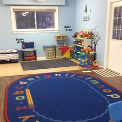 Mini Explorers Daycare, Oakville, ON opening hours