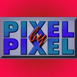 Pixel By Pixel, Oshawa, ON opening hours