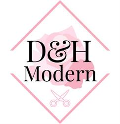 D&H Modern, Winnipeg, MB opening hours